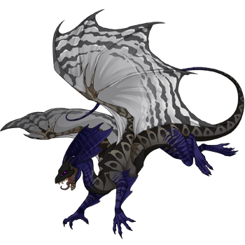 dragon?age=1&body=8&bodygene=8&breed=3&element=7&gender=1&tert=111&tertgene=9&winggene=11&wings=5&auth=e642e4f7638c57a036f4642e88dd3dd790991eae&dummyext=prev.png