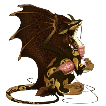 dragon?age=1&body=42&bodygene=23&breed=4&element=6&eyetype=0&gender=1&tert=64&tertgene=18&winggene=19&wings=56&auth=e644f80522de6a7f5d2eab6beb6d17bce0a702b2&dummyext=prev.png