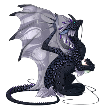 dragon?age=1&body=11&bodygene=26&breed=4&element=5&eyetype=0&gender=1&tert=18&tertgene=8&winggene=25&wings=2&auth=e647a856b19b35ce27722ee5eb32fb075ee70e76&dummyext=prev.png