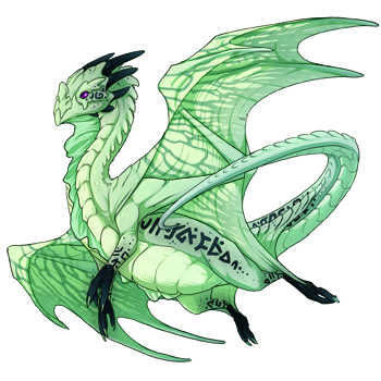 dragon?age=1&body=31&bodygene=1&breed=11&element=7&gender=0&tert=96&tertgene=14&winggene=6&wings=31&auth=e65be32577b30573057144c3cf55262fa30cea1f&dummyext=prev.png