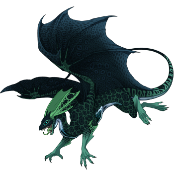 dragon?age=1&body=134&bodygene=19&breed=3&element=5&eyetype=1&gender=1&tert=96&tertgene=18&winggene=19&wings=96&auth=e6663058daba6cf75e8ff99b0da1b68736ecc926&dummyext=prev.png