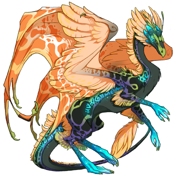 dragon?age=1&body=176&bodygene=11&breed=13&element=3&eyetype=0&gender=1&tert=89&tertgene=14&winggene=12&wings=171&auth=e66d413ea442a67c5fbfba17228545c5dd249360&dummyext=prev.png