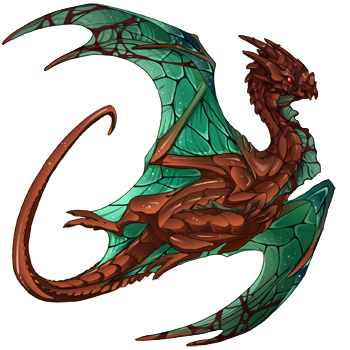 dragon?age=1&body=77&bodygene=17&breed=11&element=2&gender=1&tert=60&tertgene=19&winggene=20&wings=78&auth=e66f92ed8c2c0f0522cb95ce32cc0d6228065e5f&dummyext=prev.png