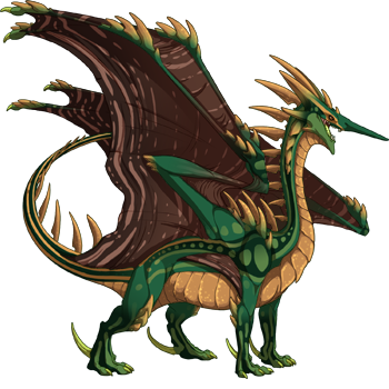 dragon?age=1&body=33&bodygene=15&breed=5&element=1&gender=0&tert=50&tertgene=10&winggene=21&wings=138&auth=e66fd32b1c2a804f1bea2c12134b74b39617838d&dummyext=prev.png