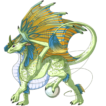 dragon?age=1&body=144&bodygene=4&breed=4&element=7&gender=0&tert=3&tertgene=5&winggene=22&wings=104&auth=e6825a4afe485a89ff9d6707176d02dd0c18f143&dummyext=prev.png