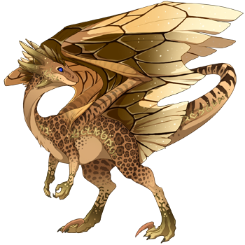 dragon?age=1&body=50&bodygene=19&breed=10&element=4&gender=0&tert=41&tertgene=14&winggene=20&wings=167&auth=e6870c6e7e7bc49546abf54a4f6e47cea80cabb2&dummyext=prev.png