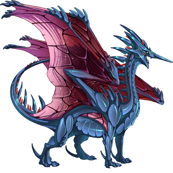 dragon?age=1&body=24&bodygene=17&breed=5&element=3&gender=0&tert=62&tertgene=8&winggene=20&wings=132&auth=e691e29860327e0dcb9f1852a2ea201181a64fa8&dummyext=prev.png