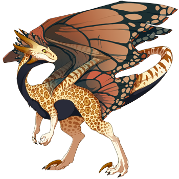 dragon?age=1&body=139&bodygene=19&breed=10&element=8&gender=0&tert=11&tertgene=5&winggene=13&wings=94&auth=e69277a73e2fe1be64b0f92d4681d671071ec9c3&dummyext=prev.png