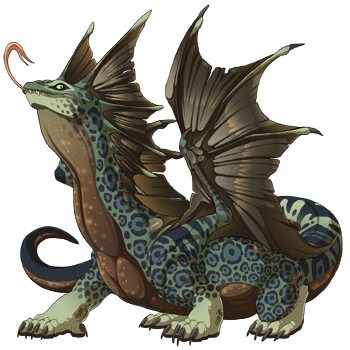 dragon?age=1&body=36&bodygene=19&breed=14&element=3&gender=0&tert=54&tertgene=10&winggene=17&wings=52&auth=e699226c15677556a0e1dcec3c1ed4a1caebe41a&dummyext=prev.png