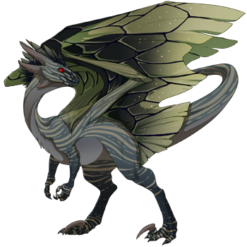 dragon?age=1&body=36&bodygene=21&breed=10&element=2&eyetype=0&gender=0&tert=71&tertgene=12&winggene=20&wings=173&auth=e69d226d1bc432c098f9f44d2195791a2f683b20&dummyext=prev.png