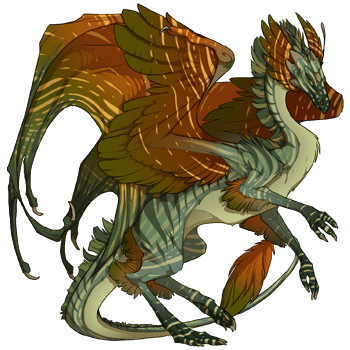 dragon?age=1&body=36&bodygene=21&breed=13&element=8&gender=1&tert=35&tertgene=11&winggene=21&wings=83&auth=e69e13f214051624010c811c220fa0ed6ec05c1e&dummyext=prev.png