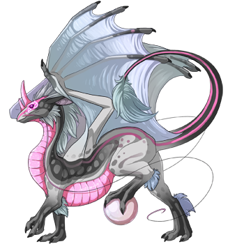 dragon?age=1&body=74&bodygene=15&breed=4&element=9&eyetype=6&gender=0&tert=67&tertgene=10&winggene=1&wings=3&auth=e6a28f1ad8241f2f1a1933a85f58c0c6c9090f6b&dummyext=prev.png