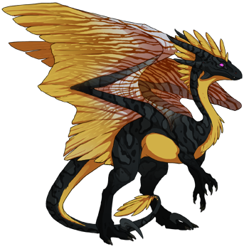 dragon?age=1&body=10&bodygene=6&breed=10&element=9&gender=1&tert=140&tertgene=5&winggene=6&wings=140&auth=e6a2ed66dd545a5ab7734ba5862a8deebff8b7bd&dummyext=prev.png