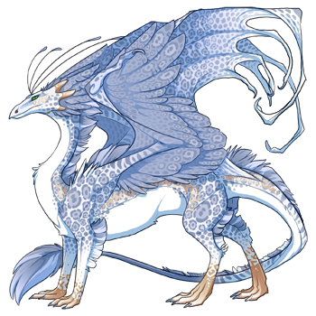 dragon?age=1&body=3&bodygene=19&breed=13&element=10&gender=0&tert=163&tertgene=14&winggene=19&wings=3&auth=e6affaebbf2399a62e90536c8e58a9155d9bf0fe&dummyext=prev.png