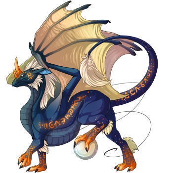 dragon?age=1&body=20&bodygene=1&breed=4&element=6&gender=0&tert=172&tertgene=14&winggene=1&wings=44&auth=e6b05c3b5f5d7104abdc13b9f2aafc2af6a8c65d&dummyext=prev.png