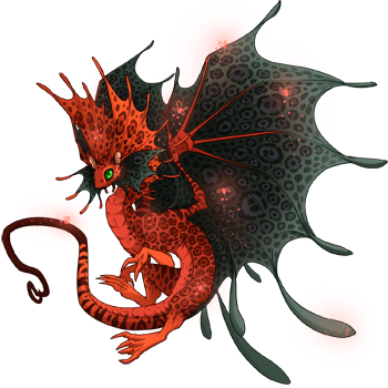 dragon?age=1&body=58&bodygene=19&breed=1&element=10&eyetype=0&gender=0&tert=49&tertgene=22&winggene=19&wings=176&auth=e6bf7b1d0fc764232ed88ce25f6a44d6596f141e&dummyext=prev.png