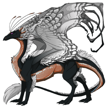 dragon?age=1&body=10&bodygene=0&breed=13&element=9&gender=0&tert=94&tertgene=10&winggene=11&wings=74&auth=e6bf7c116cd623239b7bc171c337bcf2280bdb53&dummyext=prev.png