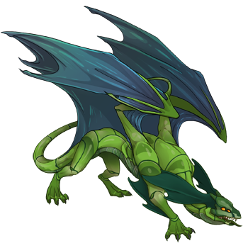 dragon?age=1&body=39&bodygene=20&breed=3&element=11&gender=0&tert=27&tertgene=12&winggene=1&wings=25&auth=e6c0d8eeda7908c5af6e5caa18f44ba699c2d6cf&dummyext=prev.png