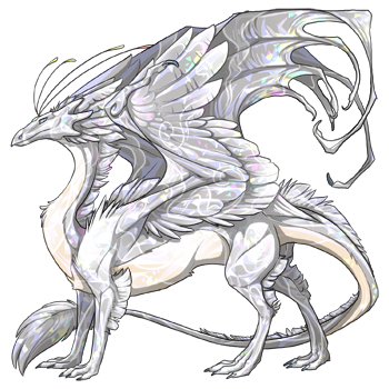 dragon?age=1&body=2&bodygene=7&breed=13&element=6&gender=0&tert=2&tertgene=7&winggene=8&wings=2&auth=e6c19d4e348d15558a79047ec5a7e30583f6997d&dummyext=prev.png