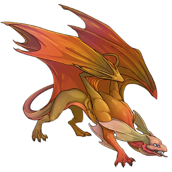 dragon?age=1&body=47&bodygene=1&breed=3&element=6&gender=0&tert=47&tertgene=0&winggene=1&wings=47&auth=e6d5ca63257601a8cee64dec6f8becef32584eca&dummyext=prev.png