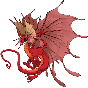 dragon?age=1&body=62&bodygene=0&breed=1&element=7&gender=0&tert=37&tertgene=0&winggene=0&wings=64&auth=e6d95042cf68c03ab16e61255444c7946257d703&dummyext=prev.png