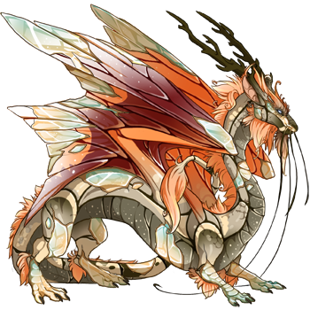 dragon?age=1&body=51&bodygene=20&breed=8&element=6&eyetype=0&gender=0&tert=44&tertgene=17&winggene=20&wings=171&auth=e6de26d9faf0e5cf4153e3acfa89c8c20913f8c4&dummyext=prev.png