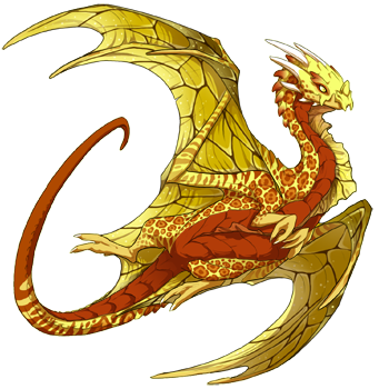 dragon?age=1&body=128&bodygene=19&breed=11&element=8&gender=1&tert=108&tertgene=5&winggene=20&wings=93&auth=e6e2114f9a0070e02a8a87448c5844d08cda2439&dummyext=prev.png