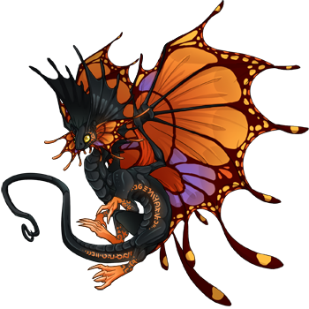 dragon?age=1&body=10&bodygene=17&breed=1&element=8&gender=0&tert=171&tertgene=14&winggene=13&wings=48&auth=e6e6f0832d6b2eeeae1c99fa34bcaf57a3079e12&dummyext=prev.png