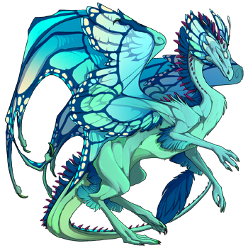 dragon?age=1&body=30&bodygene=1&breed=13&element=6&eyetype=1&gender=1&tert=13&tertgene=8&winggene=13&wings=89&auth=e6ed3ca1b6957283f2111a4e5a1eb0b9ee1aaa6d&dummyext=prev.png