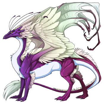 dragon?age=1&body=13&bodygene=1&breed=13&element=3&eyetype=0&gender=0&tert=3&tertgene=5&winggene=1&wings=2&auth=e6f1be7290dfb7247a5364393f1cce007faf278d&dummyext=prev.png