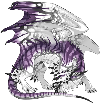 dragon?age=1&body=2&bodygene=11&breed=2&element=10&eyetype=0&gender=0&tert=119&tertgene=11&winggene=12&wings=2&auth=e7000c9998fa85dd80d7e5bc16d8c00d1b3066fe&dummyext=prev.png