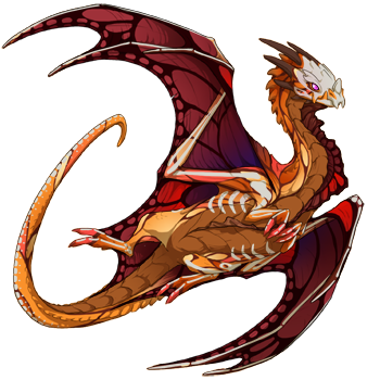 dragon?age=1&body=46&bodygene=13&breed=11&element=9&eyetype=0&gender=1&tert=97&tertgene=20&winggene=13&wings=161&auth=e70011974289b762ca4ff0f7dfc1e98f3186b5e7&dummyext=prev.png