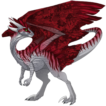 dragon?age=1&body=5&bodygene=5&breed=10&element=10&eyetype=0&gender=0&tert=161&tertgene=11&winggene=4&wings=161&auth=e709e65a508347b629747264b0d6b577fac59022&dummyext=prev.png