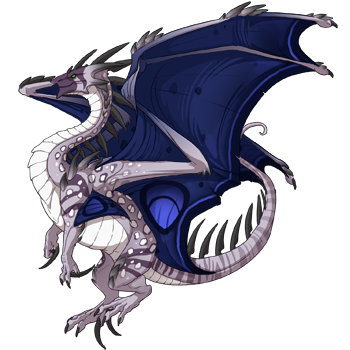 dragon?age=1&body=4&bodygene=3&breed=5&element=10&gender=1&tert=27&tertgene=0&winggene=3&wings=20&auth=e70d60091c413e5d82558cbe566d8de34c4171d8&dummyext=prev.png