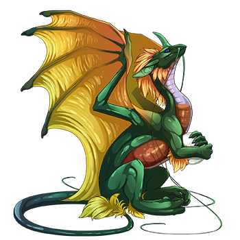 dragon?age=1&body=134&bodygene=1&breed=4&element=4&eyetype=0&gender=1&tert=122&tertgene=18&winggene=1&wings=75&auth=e70f628d1a273d35f98c45750f1cac5996ccec5d&dummyext=prev.png