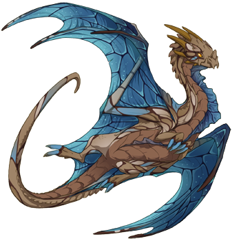 dragon?age=1&body=41&bodygene=13&breed=11&element=11&gender=1&tert=18&tertgene=12&winggene=20&wings=29&auth=e71d9f7e887c1498aeff9b4e1e249fc775bc4f87&dummyext=prev.png