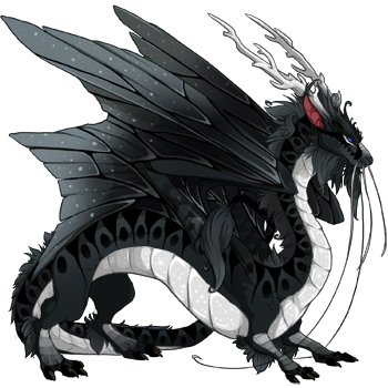 dragon?age=1&body=10&bodygene=8&breed=8&element=4&eyetype=0&gender=0&tert=2&tertgene=10&winggene=20&wings=10&auth=e7229df39299f1080084c87983a3f3b3a7b0ecfc&dummyext=prev.png