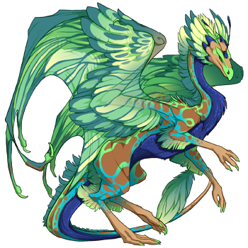 dragon?age=1&body=50&bodygene=11&breed=13&element=10&gender=1&tert=20&tertgene=10&winggene=22&wings=31&auth=e7270fc1d3bf274358582c5d0358e397512ff7d7&dummyext=prev.png