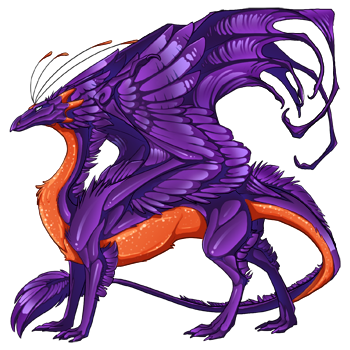 dragon?age=1&body=114&bodygene=17&breed=13&element=6&gender=0&tert=158&tertgene=10&winggene=17&wings=114&auth=e72aaa7988ce0218300e1bb2a67c2efe754af3e2&dummyext=prev.png