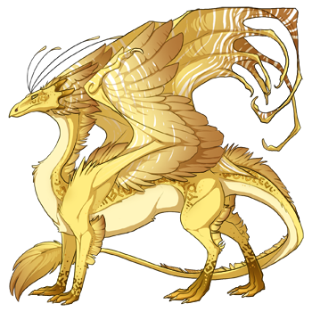 dragon?age=1&body=43&bodygene=0&breed=13&element=8&eyetype=1&gender=0&tert=103&tertgene=14&winggene=21&wings=43&auth=e730c461d0b51378eb599a303eac40dd380f45df&dummyext=prev.png