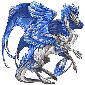 dragon?age=1&body=146&bodygene=7&breed=13&element=10&gender=1&tert=74&tertgene=4&winggene=8&wings=145&auth=e73a19e288c327ae2a061b746d9214a6e11319fe&dummyext=prev.png