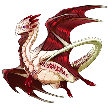 dragon?age=1&body=163&bodygene=1&breed=11&element=7&gender=0&tert=59&tertgene=14&winggene=17&wings=87&auth=e73d437acf6654d5a03faebf9fafb4279c4a5df9&dummyext=prev.png