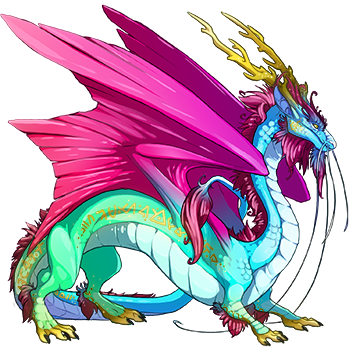 dragon?age=1&body=89&bodygene=1&breed=8&element=8&gender=0&tert=42&tertgene=14&winggene=1&wings=170&auth=e73e8e45f4dcbaa2e79cabe4833bfa32096e118a&dummyext=prev.png