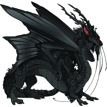 dragon?age=1&body=10&bodygene=19&breed=8&element=2&gender=0&tert=10&tertgene=13&winggene=17&wings=10&auth=e74369c852efc91bc33e1fa826cb6214099fc0c0&dummyext=prev.png