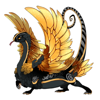 dragon?age=1&body=10&bodygene=10&breed=12&element=11&eyetype=0&gender=1&tert=167&tertgene=13&winggene=20&wings=75&auth=e7487e0dddf3f662e598b3a544f7c361da77d6dc&dummyext=prev.png