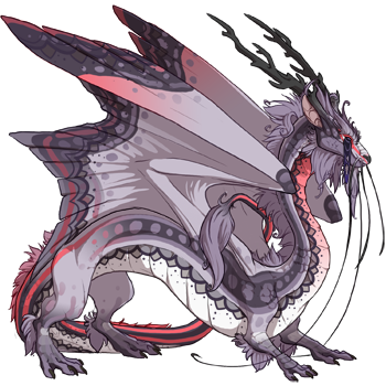 dragon?age=1&body=4&bodygene=15&breed=8&element=7&eyetype=6&gender=0&tert=12&tertgene=16&winggene=16&wings=4&auth=e75b67d1b0e3b0b8fa2691aa2ffe6f3018fb9da0&dummyext=prev.png