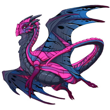 dragon?age=1&body=65&bodygene=22&breed=11&element=5&eyetype=3&gender=0&tert=126&tertgene=10&winggene=24&wings=126&auth=e767ccae90d6de0d5b593a0276b1d20f1cc98043&dummyext=prev.png