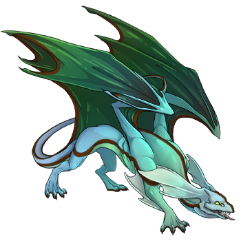 dragon?age=1&body=30&bodygene=1&breed=3&element=3&gender=0&tert=56&tertgene=13&winggene=1&wings=33&auth=e76818bf3091595a2b69a0720b3f47951daf8710&dummyext=prev.png