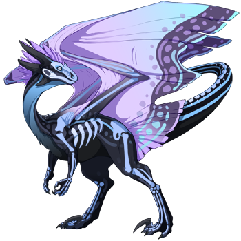 dragon?age=1&body=11&bodygene=15&breed=10&element=6&eyetype=0&gender=0&tert=23&tertgene=20&winggene=16&wings=150&auth=e769b70fe73372243841b6e4a09290c771068d3c&dummyext=prev.png