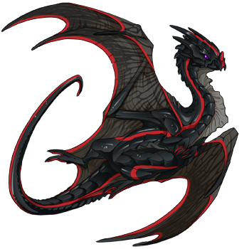 dragon?age=1&body=10&bodygene=17&breed=11&element=7&gender=1&tert=62&tertgene=13&winggene=6&wings=8&auth=e76cc4bc3c37d933c9e894afebbfa77e994086a7&dummyext=prev.png